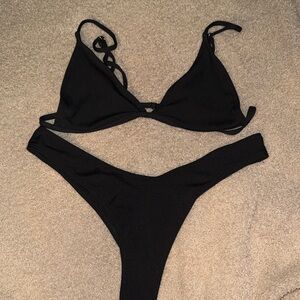 SHEIN bikini